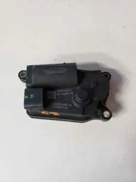 84896578 Chevrolet Chevy Corvette Z51 C8 Performance Exhaust Muffler Actuator Valve Oem
