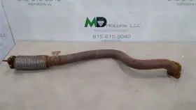 95129305 Chevrolet Traverse 2018-2021 Front Engine Exhaust Pipe Tube