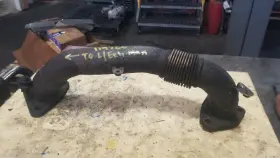 331.gm8n06 Chevrolet Truck 2006 Silverado 2500 Exhaust Pipe 530523