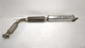 04763574 Chrysler 04708482 New Oem Genuine Mopar Exhaust Pipe Catalytic Converter 1992-1995 Viper