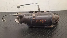 68036151am Chrysler 11-16 Town Country Front Left Converter Manifold Assm Oem
