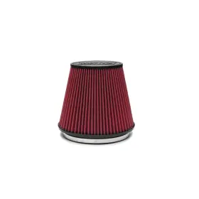 5165d Corsa Performance Cor Air Intake Closed Box