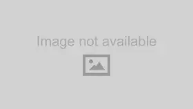 52019241af Crown Auto Muffler And Tailpipe Assembly