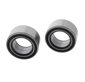 84183 Cycleatv Rear Wheel Bearings For Polaris Sportsman 550 Forest 2011 2012 2013 2014 X2