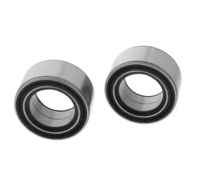 84192 Cycleatv Rear Wheel Bearings For Polaris Sportsman X2 850 2011