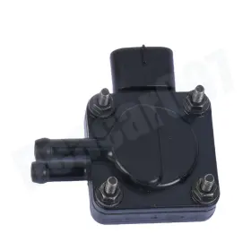 8-97359985-2 Deacar007 New Exhaust Differential Pressure Sensor For Isuzu Npr Us Seller