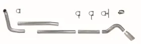 K4319a-tdrp Diamond Eye Performance