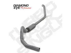 K4329a Diamond Eye Performance