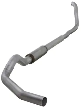 K5323a-rp Diamond Eye Performance