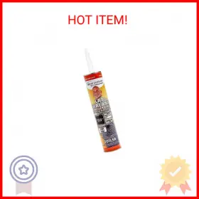 501lsb-1 Dicor 501lsb1 Haps-free Self-leveling Lap Sealant For Horizontal Surfaces - 10