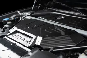 F9x-x3mx4m-f-b Dinan F9x Bmw X3m X4m Foundation Package