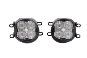 Dd7001 Diode Dynamics