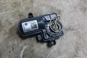 68239269 Dodge 2015-2023 Challenger Charger Oem Exhaust Valve Actuator