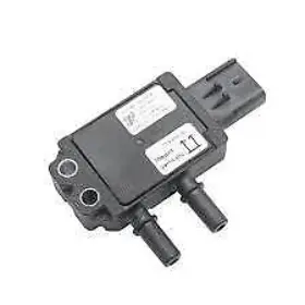 68085750ab Dodge Truck 328.ch8n17 2017 Ram Oem Mopar Diff Pressure Sensor 196714