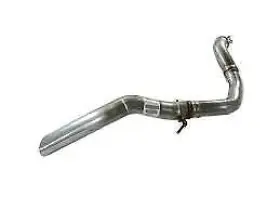 68087107ag Dodge Truck 328.ch8o17 2017 Ram Oem Mopar Diesel Exhaust Tail Pipe 196336