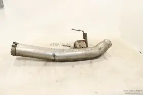 332.ch8c22 Dodge Truck 2019 - 2024 Ram 2500 3500 Exhaust Extension Intermediate Pipe Oem