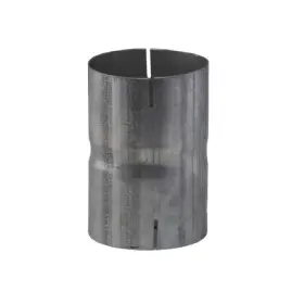 P206374 Donaldson Exhaust Pipe Connector 6.00 Inch Id Connection
