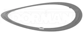 674-9018 Dorman Turbocharger Exhaust Pipe Gasket