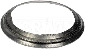674-9042 Dorman Turbocharger Exhaust Pipe Gasket