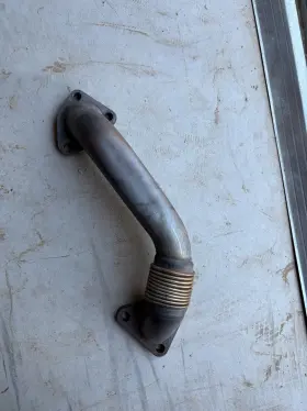 Duramax Dp0057 Lb7 Uppipe Style