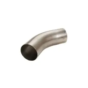 12p-500 Dynaflex Elbow/45 Deg/std Radius