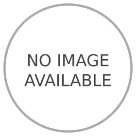 19374 Dynomax Ultra Flo Exhaust System Kit For Jeep Grand Cherokee
