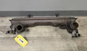 00-3360-0 Empi Aircooled Vw Beetle Muffler