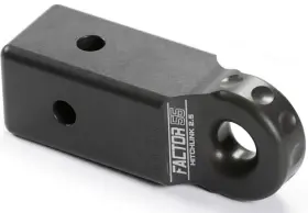 0003106 Factor 55 Hitchlink Pro 2.5