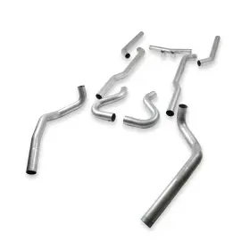 1040fm Flowmaster Exhaust System