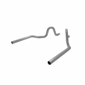 15802 Flowmaster 700042011575 1964-1972 Chevrolet Chevelle Prebent Tailpipes