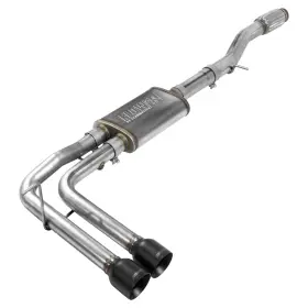 717787 Flowmaster Flowfx Catback Exhaust System