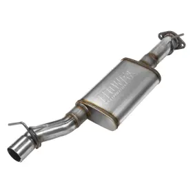 717847 Flowmaster Flowfx Direct Fit Muffler