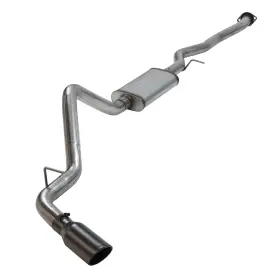 717873 Flowmaster Flow Fx Cat-back Exhaust System