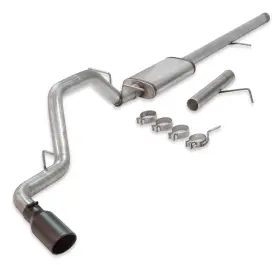 717874 Flowmaster Flow Fx Cat-back Exhaust System
