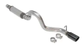 717880 Flowmaster Exhaust System Kit