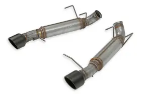 717883 Flowmaster Flowfx Axle-back Exhaust System