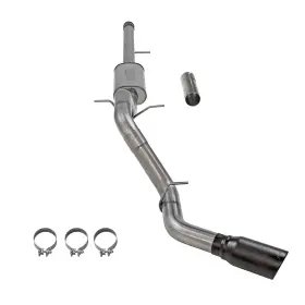 717885 Flowmaster Exhaust System Kit