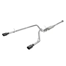 717889 Flowmaster Flow Fx Cat-back Exhaust System