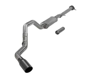 717931 Flowmaster Flowfx Cat-back Exhaust System