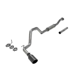 717944 Flowmaster Exhaust System Kit