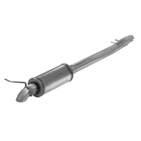 717968 Flowmaster Flow Fx Extreme Cat-back Exhaust System