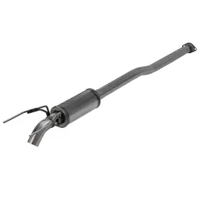 717971 Flowmaster Flowfx Extreme Catback Exhaust System