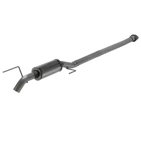 717978 Flowmaster Exhaust System Kit