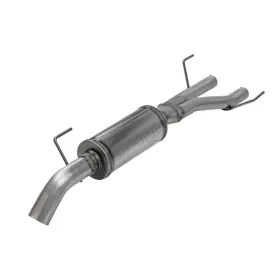 717983-bn Flowmaster Exhaust System Kit For 2020-2021 Toyota Tundra