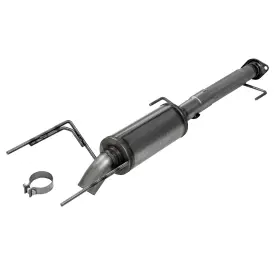 717984 Flowmaster Flow Fx Extreme Cat-back Exhaust System