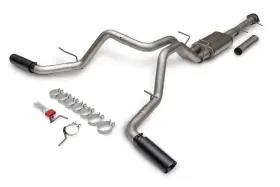 717987 Flowmaster Exhaust System Kit