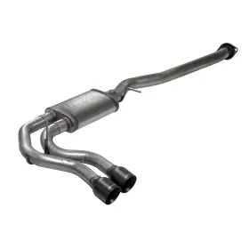 717990 Flowmaster Exhaust System Kit