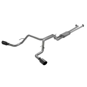 718106 Flowmaster Flow Fx Cat-back Exhaust System