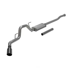 718115 Flowmaster Exhaust System