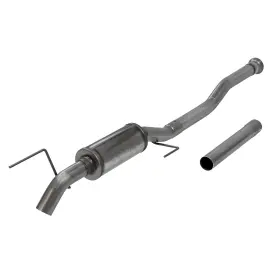 718117 Flowmaster Flow Fx Extreme Cat-back Exhaust System